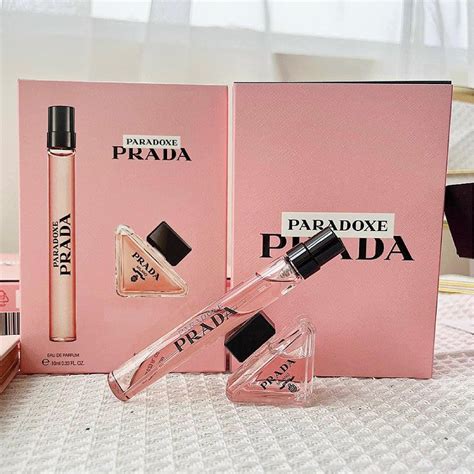 prada paradoxe 7ml